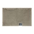 thumbnail image 1 of hometrends Birch Shag Tufted Bath Rug, 1 of 4