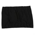 thumbnail image 2 of Windshield Sunshade,2 x 50s Car Car Sun Shade Car Window Sun Shade Ultra Responsive, 2 of 7