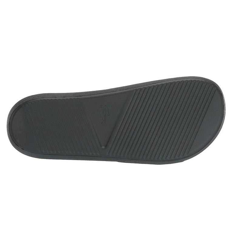 Croco slide cheap 119