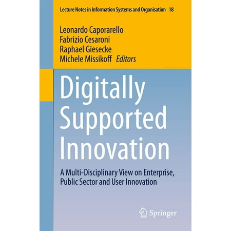 online Systems for Big Graph