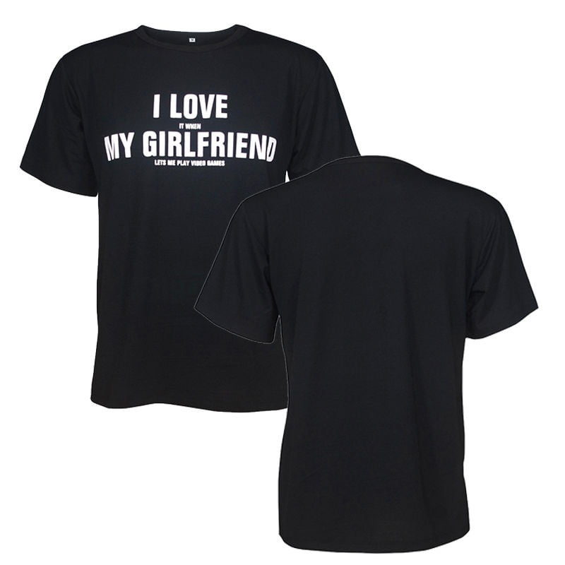 shirt gift for boyfriend