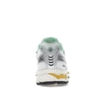 thumbnail image 4 of ASICS Men's Gel-Kayano 12.1 Silver Green Orange Running Shoes, from StockX, 4 of 5