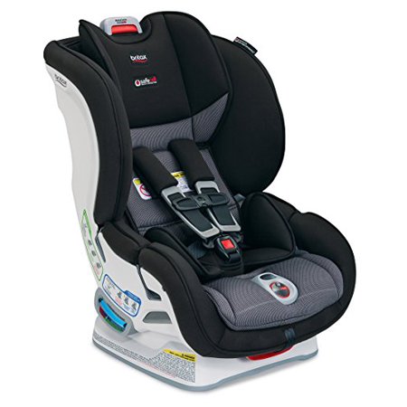 Britax Marathon Clicktight Convertible Car Seat Verve Walmart Com