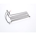 thumbnail image 2 of Delfield Heater,115V-200W,407Fr 2194774 - Genuine OEM Replacement Part, 2 of 4