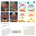 thumbnail image 3 of Velvet Pillows Cushions Sofas Cushions Chairs Waistrests Headrests Backrests Cushions Velvet Pillowcases, 3 of 8