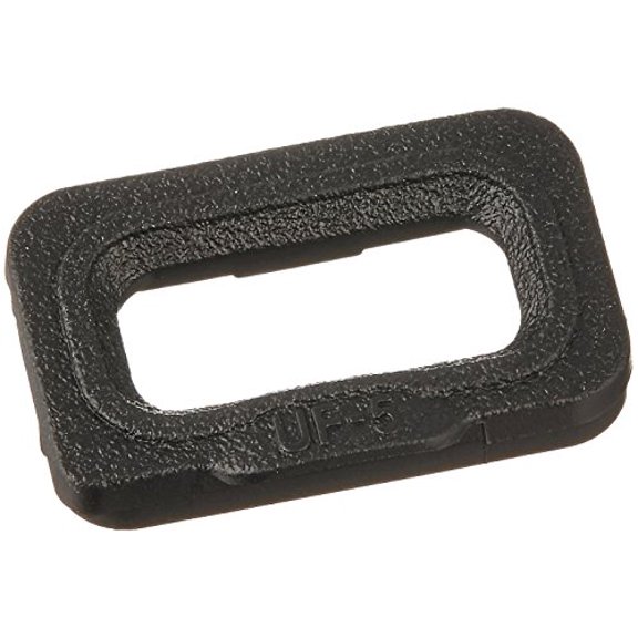 Nikon UF-5 USB Connector Cover