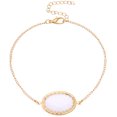 thumbnail image 1 of Chaîne Cheville VINTAGE Délicate : SIMPLE Chaîne de Plage Cheville BRACELET BIJOUX de PIEDS, 1 of 10