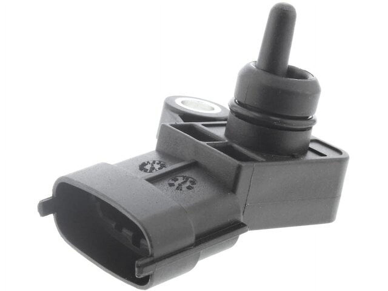 Find Standard MAP Sensor New Mazda Protege 1999-2003 AS143 In 48 States - Foto 11