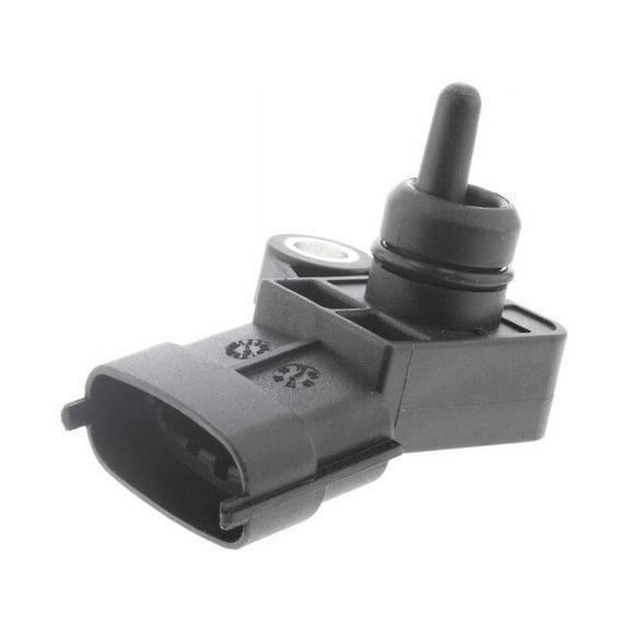 MAP Sensor - Compatible with 2012 - 2016 Kia Soul 2.0L 4-Cylinder 2013 2014 2015