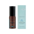 thumbnail image 4 of SkinCeuticals AOX+Eye Gel For Dark Circles 0.5 oz (15 ml), 4 of 5