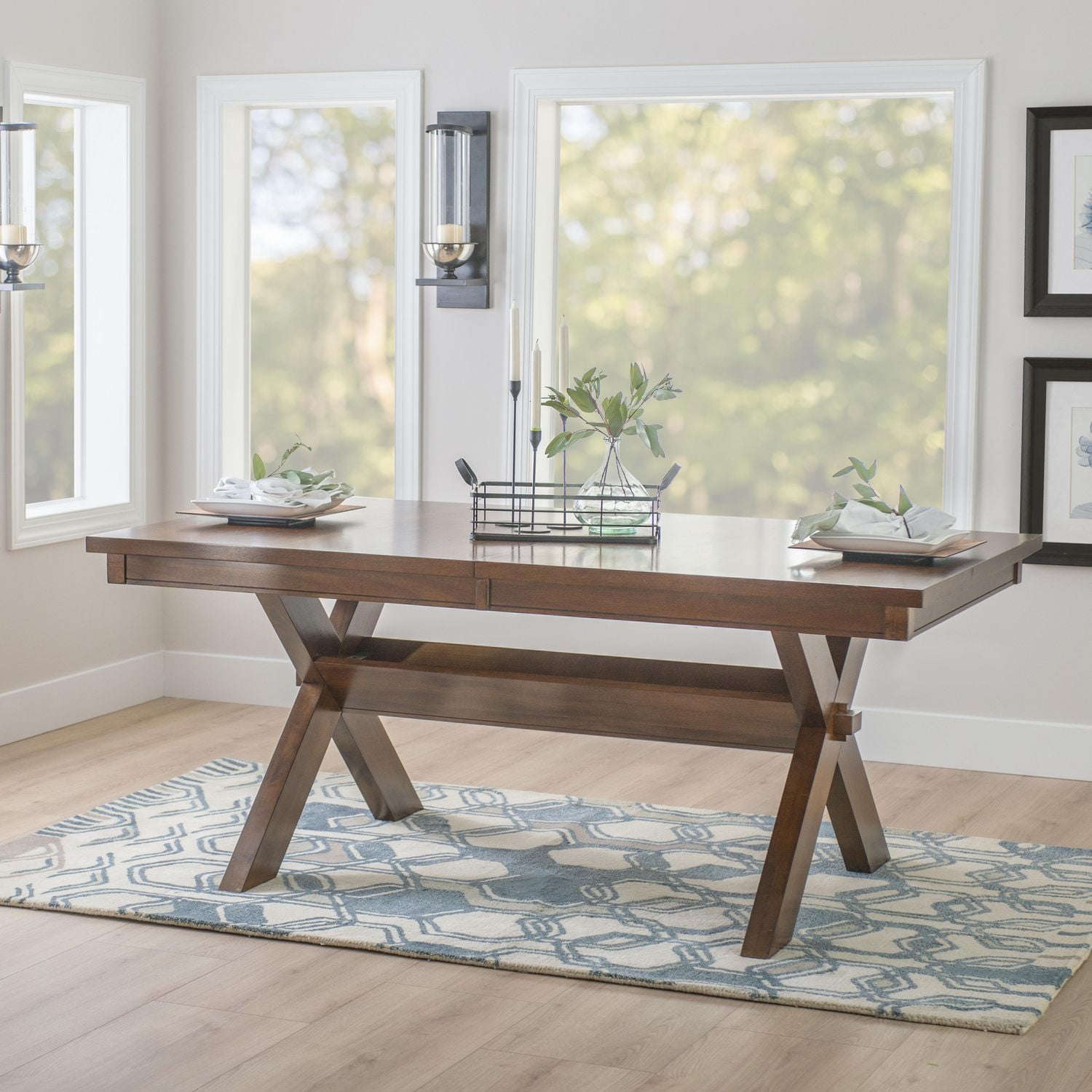 Kellan Dining Table