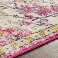 thumbnail image 2 of Surya Traditional Floransa Polypropylene 5'3" x 7'1" Area Rugs FSA2308-5371, 2 of 2