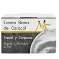 thumbnail image 2 of Crema De Baba Caracol Mc Life, 2 of 3