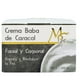 thumbnail image 2 of Crema De Baba Caracol Mc Life, 2 of 3