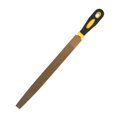 thumbnail image 3 of Wear Resistance  Long Service Life  Rasp Flat, Hand Rasp, Wood For Processing, 3 of 8