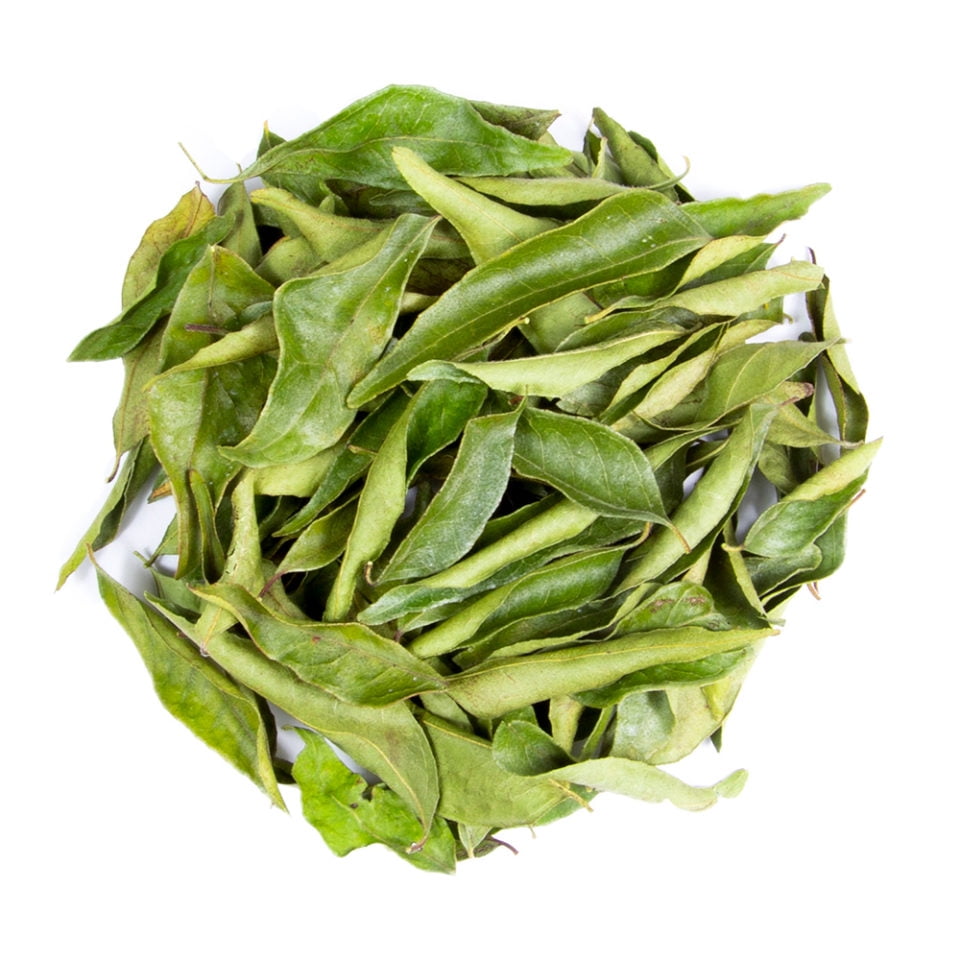 Burma Spice Dried Curry Leaves Aromatic And Distinctive Flavor With All The Flavor Of Fresh Leaves Kari Patta 2 5 Oz Walmart Com Walmart Com Burma Spice Dried Curry Leaves Aromatic And Distinctive Flavor With All The Flavor Of Fresh Leaves Kari Patta 2 5 Oz Walmart Com Walmart Com