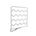 thumbnail image 1 of Xihbxyly Dia Del Primer Ministro Divisor, 1 of 2