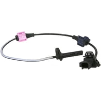 ABS Wheel Speed Sensor