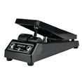 thumbnail image 3 of Pedal Wah clásico para guitarra - DF2210, 3 of 8