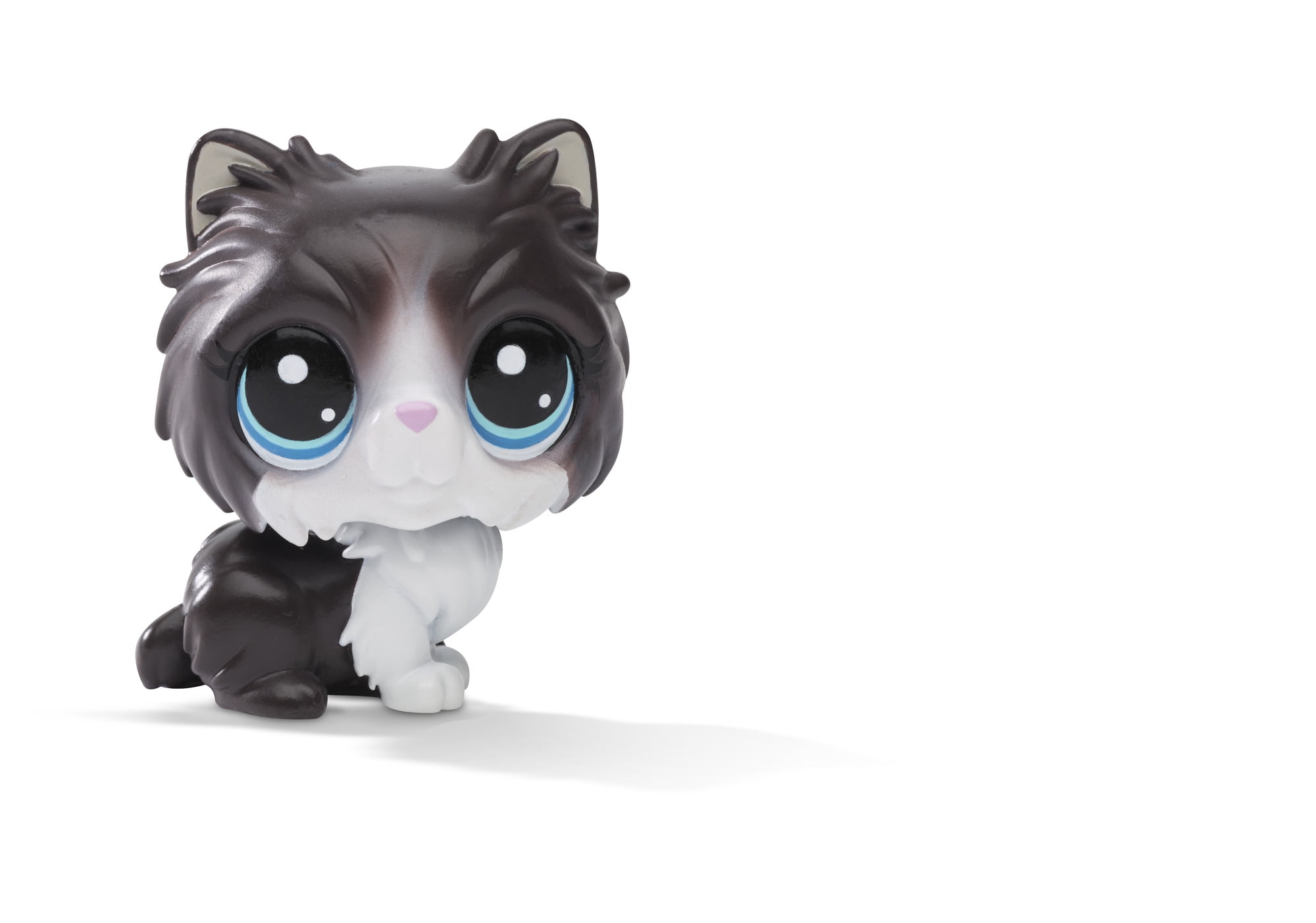 littlest pet shop cat hideaway