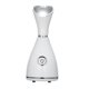 thumbnail image 3 of Face Steamer Humidifier for Skin Care Face Cleaner Machine Facial Sprayer Atomizer Beauty Device for Women & Men Moisturizing Cleansing Pores, 3 of 5