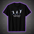 thumbnail image 1 of T-Shirt Unisexe Toronto Baseball Home Run Springer Dinger George Springer C03695, P-5TG, 1 of 4