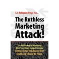 thumbnail image 2 of The Ruthless Marketing Attack!, 2 of 2