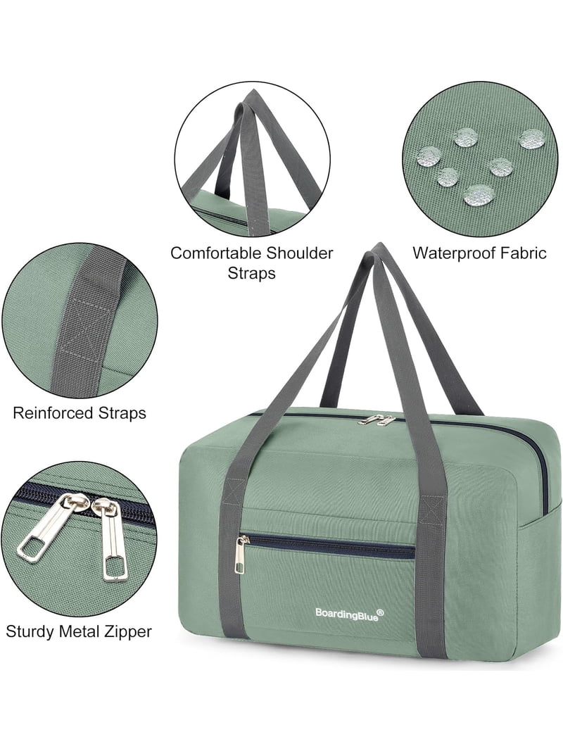 arai free helmet service GP-7 FRP White Auto Merge Patterns Jubipavy Laptop Backpack 15.6 Product Description:Presta 27.5 x 1.9/2.3 (650b) tube, 48mm valve every improvement is made