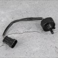 thumbnail image 5 of Diesel Engine Fuel Filter Water Sensor Compatible with Saab 9-3/9-5 Models, 5 of 5