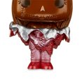 thumbnail image 5 of Funko Pop! The Nightmare Before Christmas - Sally - Valentine's Chocolate Vinyl Figure, 5 of 6
