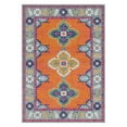 thumbnail image 1 of Surya Harput HAP103 Area Rug, 1 of 2