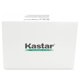 thumbnail image 4 of Batería de repuesto Kastar para iPad 1, 3,75 V, 24,8 Whr, 4 of 4