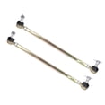 thumbnail image 4 of ATV Accessories,Tie Rod Sets Left Swing Bar Sway Bar Rapid Response, 4 of 14