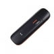 thumbnail image 4 of Módem USB 7,2 Mbps adaptador de tarjeta TF SIM SD inalámbrico 3G red Dongle nuevo C, 4 of 5