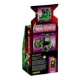 thumbnail image 3 of Set LEGO Ninjago Cabina de Juego Avatar de Lloyd 71716, 3 of 3