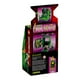 thumbnail image 3 of Set LEGO Ninjago Cabina de Juego Avatar de Lloyd 71716, 3 of 3