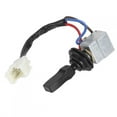 thumbnail image 3 of AMR6104, Stable Premium Material Ergonomic  For Home, 3 of 8