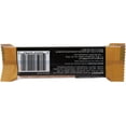 thumbnail image 2 of Kind Thin Bar Caramel Sea Salt 0.74 oz (Pack of 30), 2 of 2