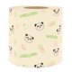 thumbnail image 1 of KAKOWELY Papel Higiénico De Bambú Con Estampado De Panda Para Uso En Y Oficina, 1 of 8