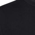 thumbnail image 4 of Fruit of the Loom Mens Iconic Premium Long-Sleeved T-Shirt, 4 of 4