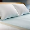Beautyrest 2" Cool Fusion Memory Foam To