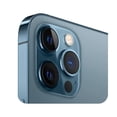 thumbnail image 4 of iPhone 12 Pro Max Apple 128GB Azul Reacondicionado, 4 of 4