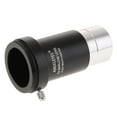 thumbnail image 7 of Lens 5X 1.25inch Eyepiece for Astronomy Accessory Sky Observation Adapter M42 Thread, 7 of 7