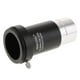 thumbnail image 5 of Lente De Del Telescopio 5X + 3X Para La Fotografía Astronómica Película De Banda HD Completamente Revestida óptico, 5 of 9