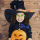 thumbnail image 3 of Peluca rizada de mago de Halloween, conjunto de anteojos para el cabello, accesorios de Cosplay para fiestas para niños Ndcxsfigh Cuidado Belleza, 3 of 8
