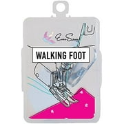 EverSewn Sparrow Sewing Machine Walking Foot$$Art & Craft