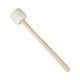 thumbnail image 3 of Mazo de tambor, palo de percusión, accesorio de banda, mazo de timbales portátil de 34cm, palo de percusión para caja, 3 of 9
