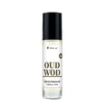 thumbnail image 4 of Well's Oil Perfume Roll-On Body Oil 10ml (Oud Wod), 4 of 15