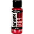 thumbnail image 2 of (2 pack) DecoArt Extreme Sheen®, 2 of 12