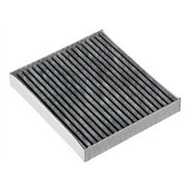 Cabin Air Filter Fits select: 2005-2009 CHEVROLET EQUINOX, 2002-2007